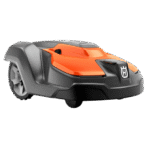Robot Tondeuse HUSQVARNA AM550 EPOS