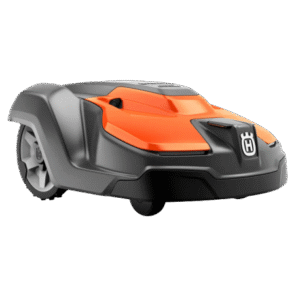 Robot Tondeuse HUSQVARNA AM550 EPOS