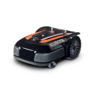 Tondeuse Robot Kubota KR350