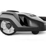 HUSQVARNA AUTOMOWER® 420