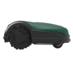 Robot tondeuse RK2000 de ROBOMOW